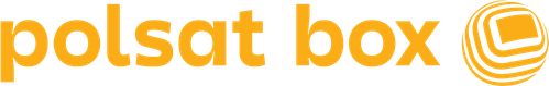 Polsat Box