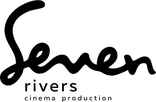 Seven Rivers Cinema Production