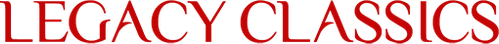 Legacy Classics