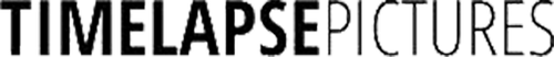 TimeLapse Pictures