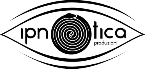Ipnotica produzioni