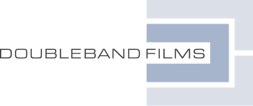 DoubleBand Films