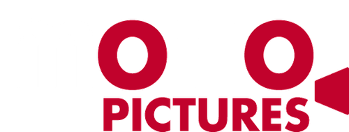 Motto Pictures