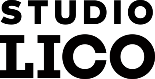 STUDIO LICO