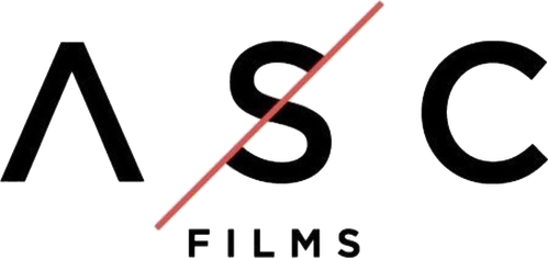 ASC Films