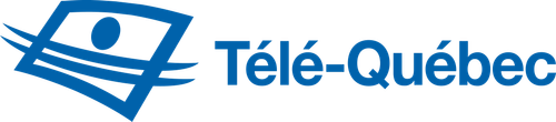 Télé-Québec