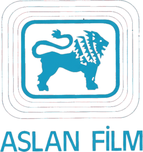 Aslan Film