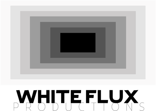 White Flux Productions