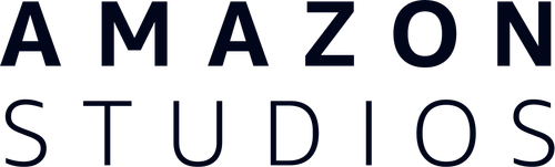 Amazon Studios