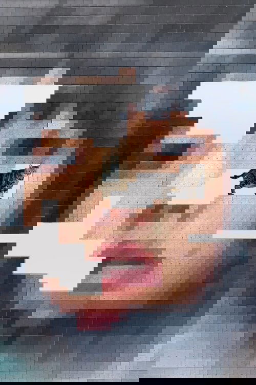 AIMYON TOUR 2023 -マジカル・バスルーム-  IN TOKYO GARDEN THEATER