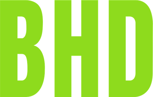 BHD
