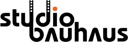 StudioBauhaus