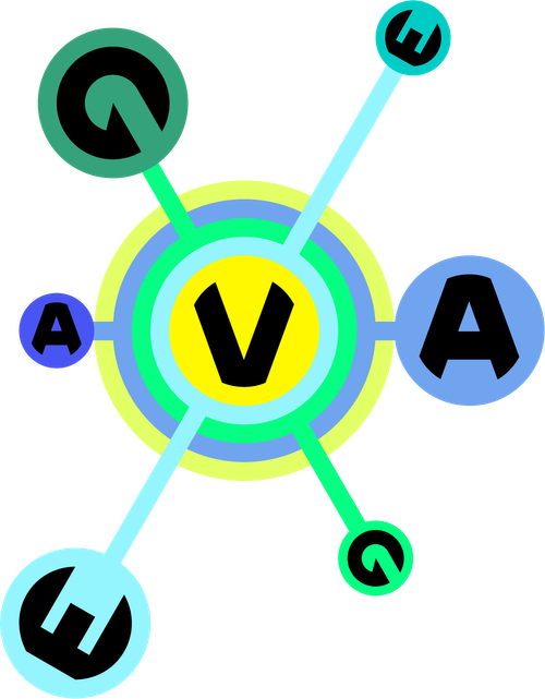 The Vega Foundation
