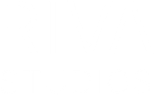 RIVA Studios