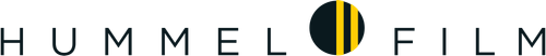 Hummelfilm