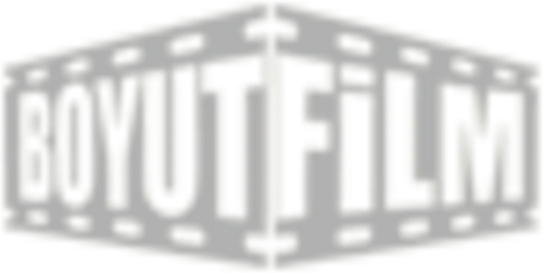 Boyut Film