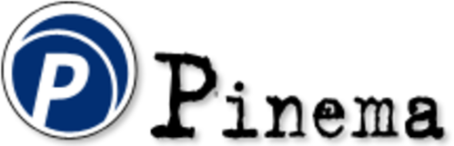 Pinema