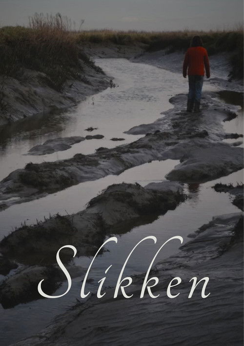 Slikken