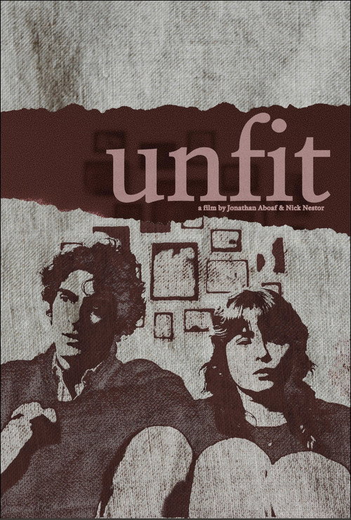 Unfit