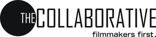 The Film Collaborative
