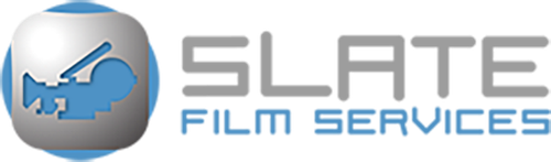 Slate Film Services