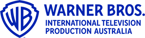 Warner Bros. International Television Production Australia