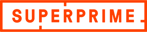 Superprime Films