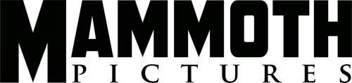 Mammoth Pictures