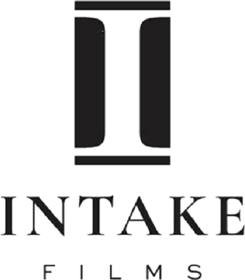 Intake Films