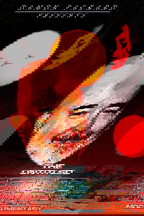 The Untitled Star Wars Mockumentary