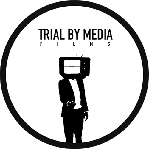 Trial by Media