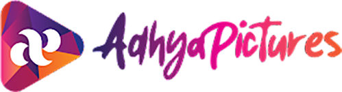 Adhya Pictures