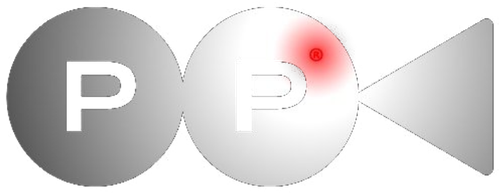 Press Play Productions