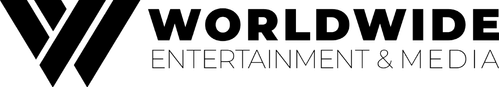 Worldwide Entertainment and Media