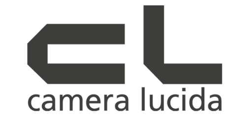 Camera Lucida