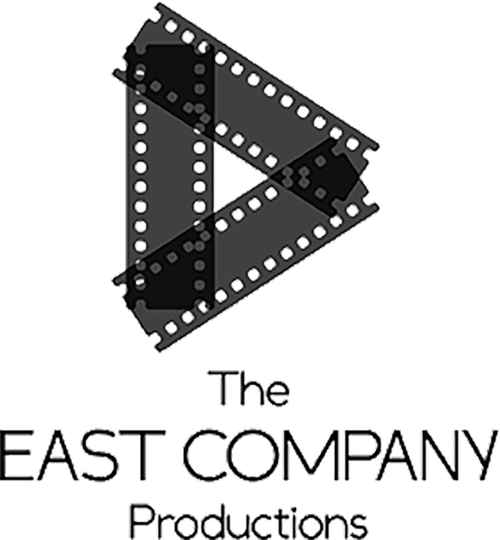 The East Company Productions