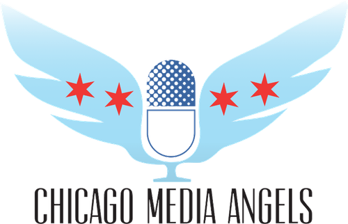 Chicago Media Angels