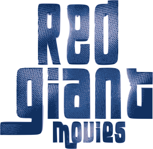Red Giant Movies