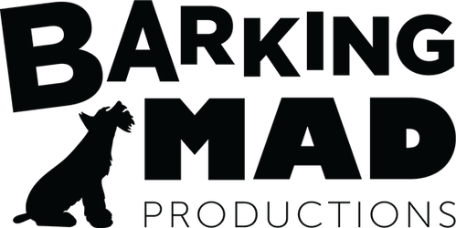 Barking Mad Productions