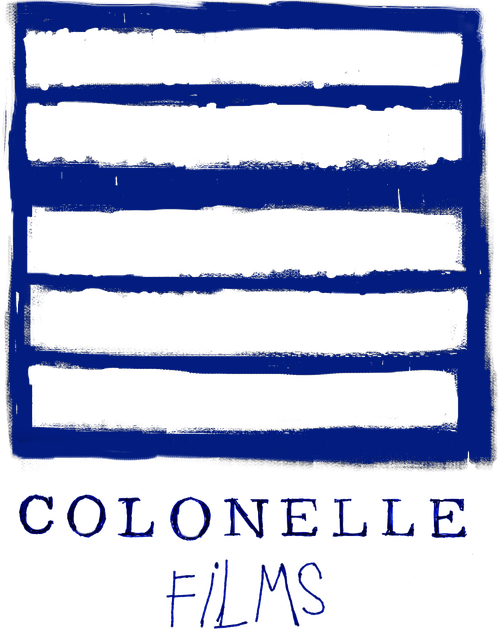 Colonelle Films