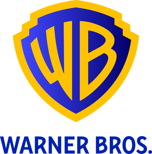 Warner Bros. Entertainment