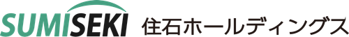 Sumiseki Holdings