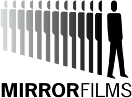 Mirror Films
