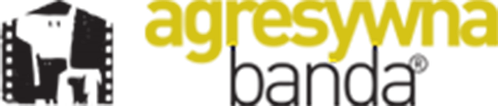 Agresywna Banda