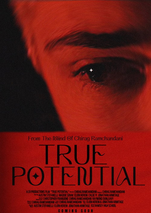 True Potential
