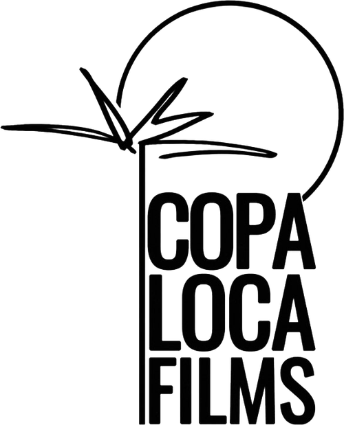 Copa-Loca Films