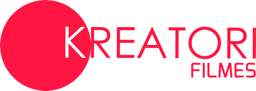 Kreatori Filmes