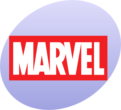 Marvel New Media