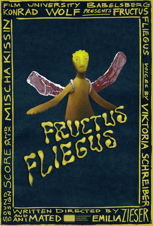 Fructus Fliegus