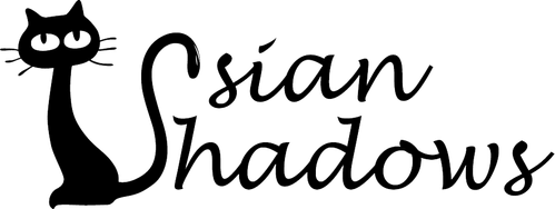 Asian Shadows